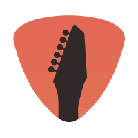 Artist Placeholder