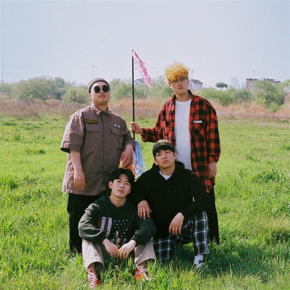 퍼지퍼그