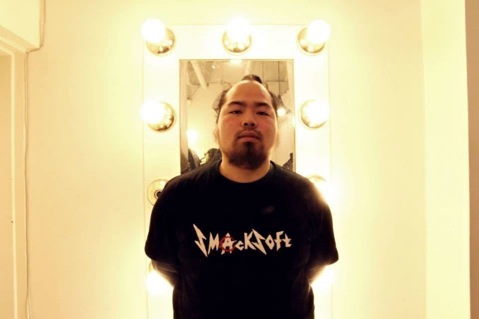 무지개99