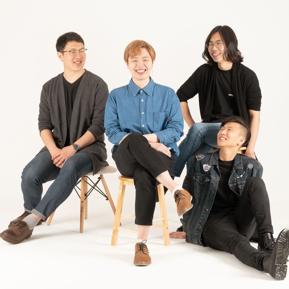 벤치위레오