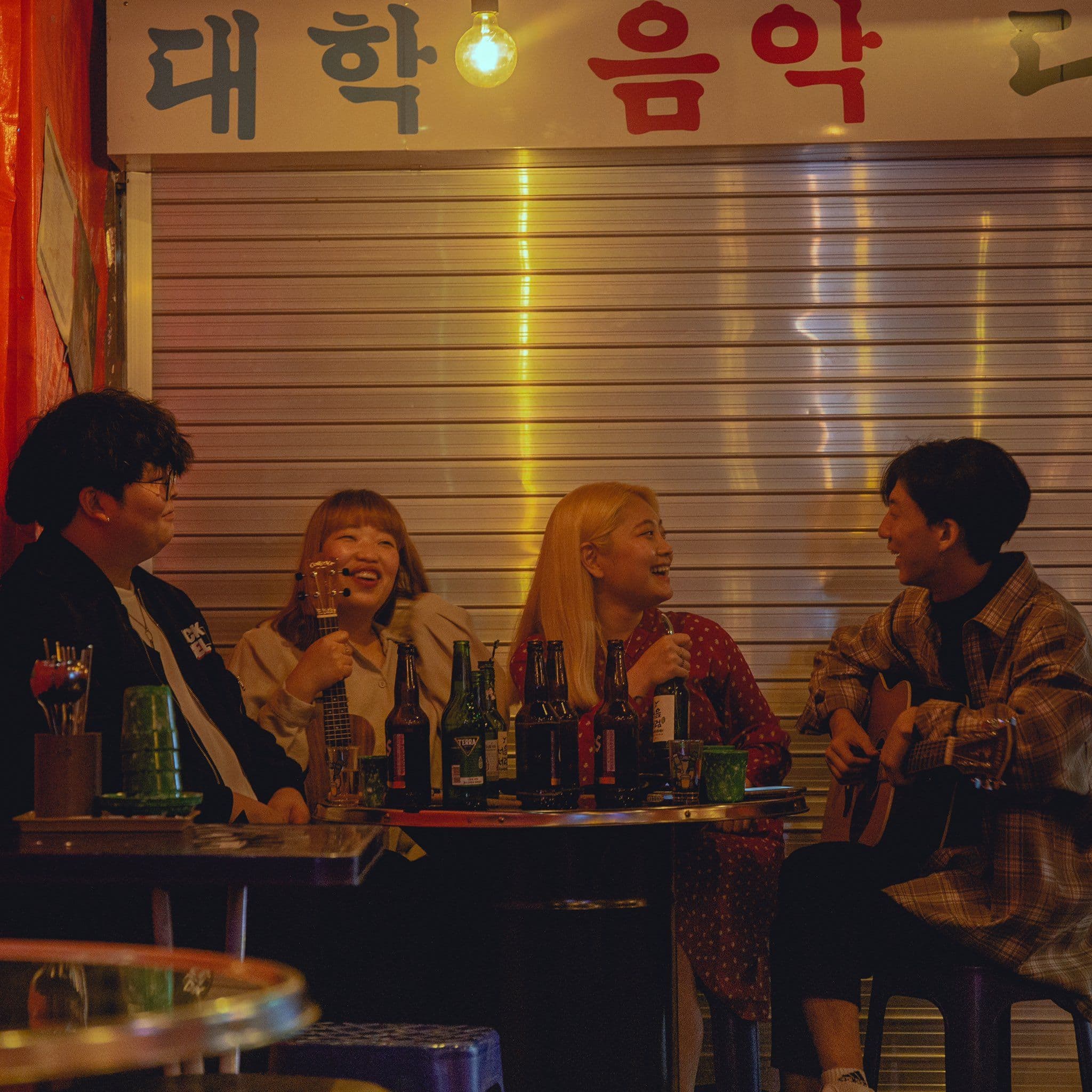 윈터폴