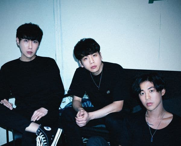 구스다운