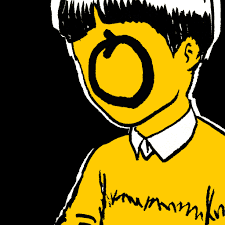 꼬리물기