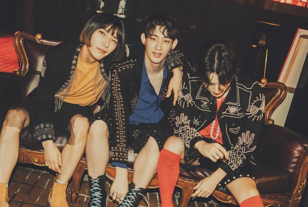 헤이맨