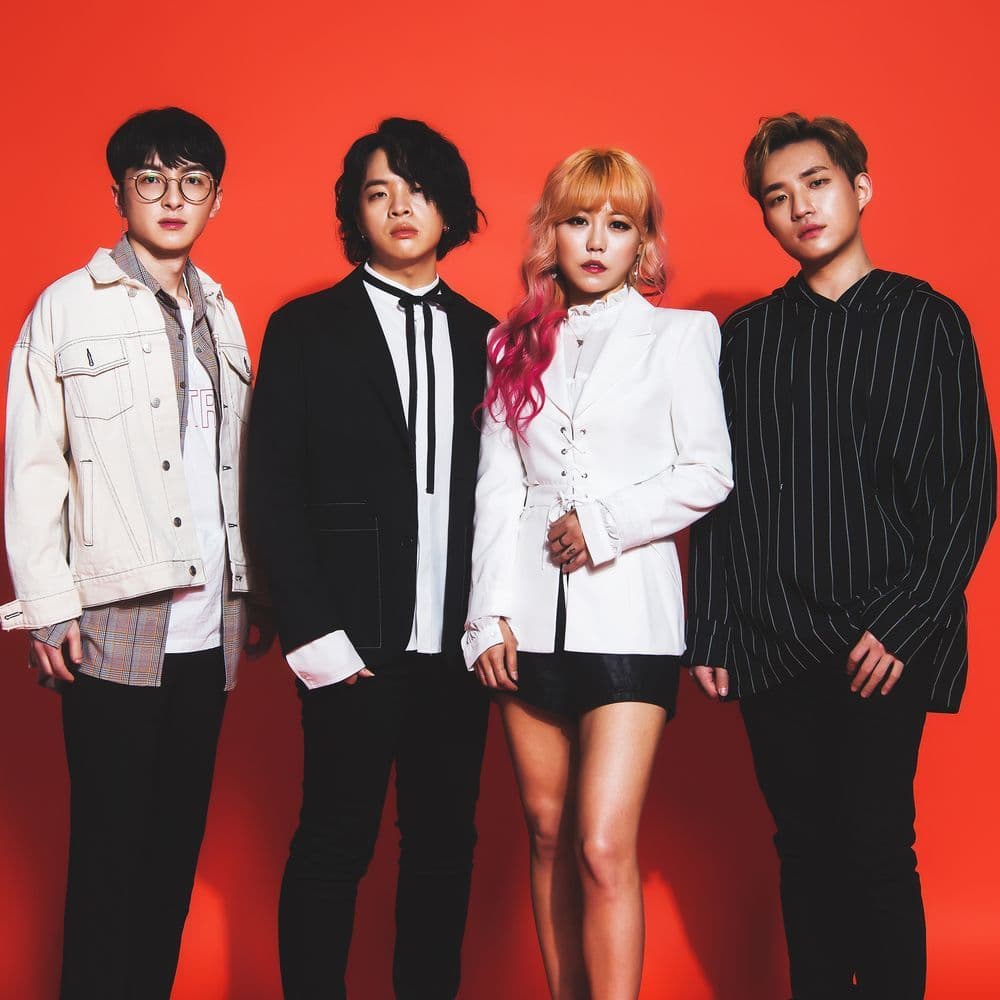 빈시트
