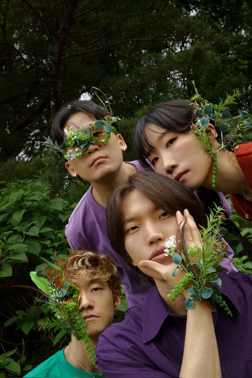 다브다