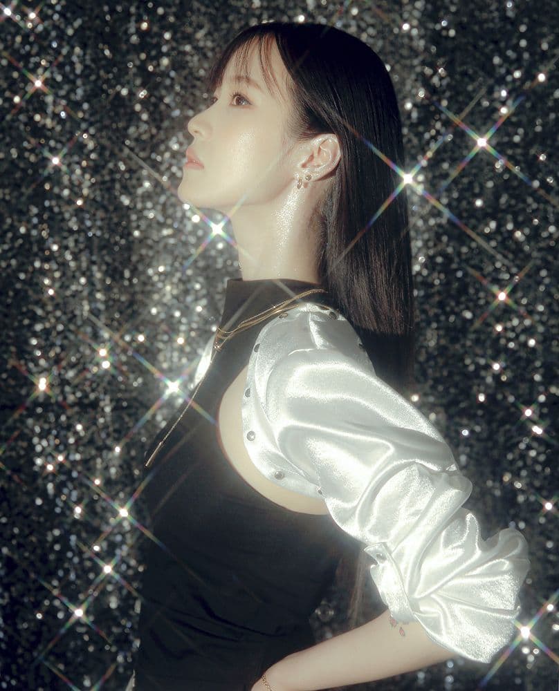 이루리