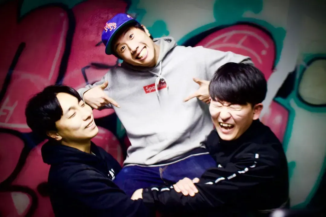 투파이브