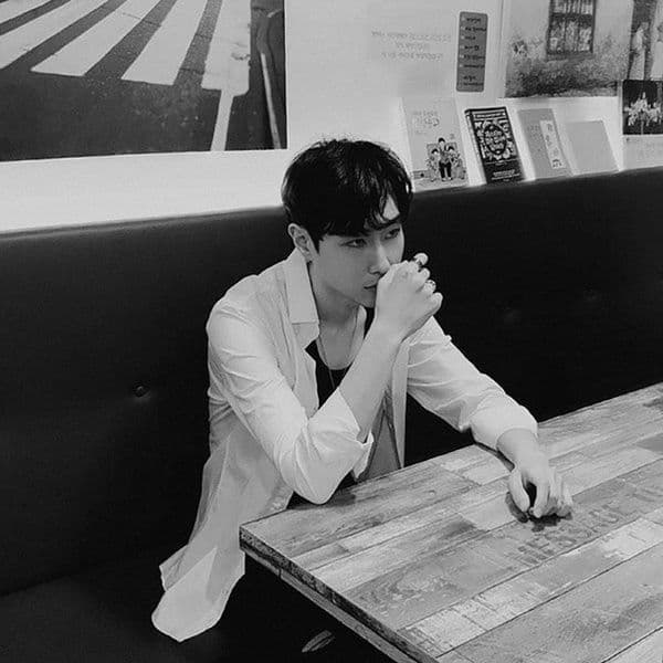장은호