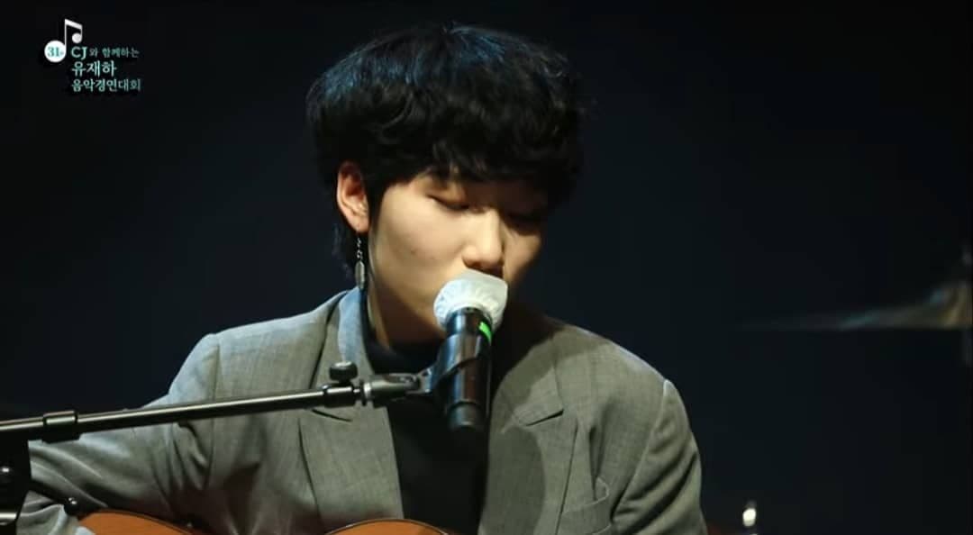 숨비