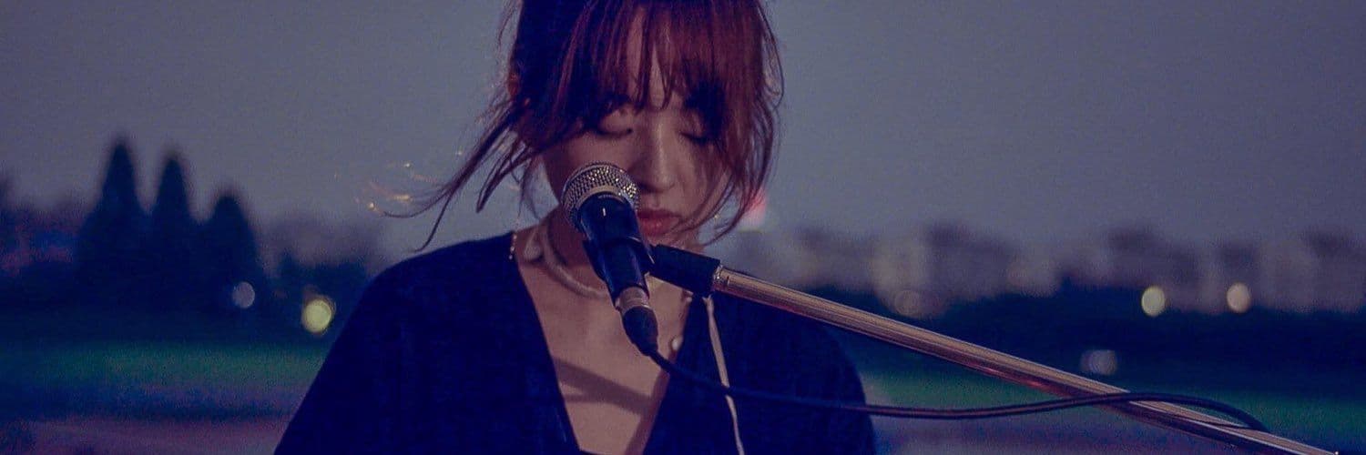 트리키네코