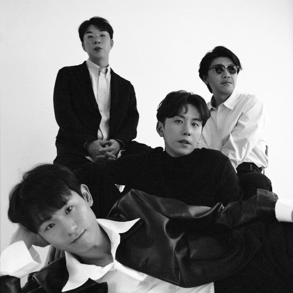 데이브레이크