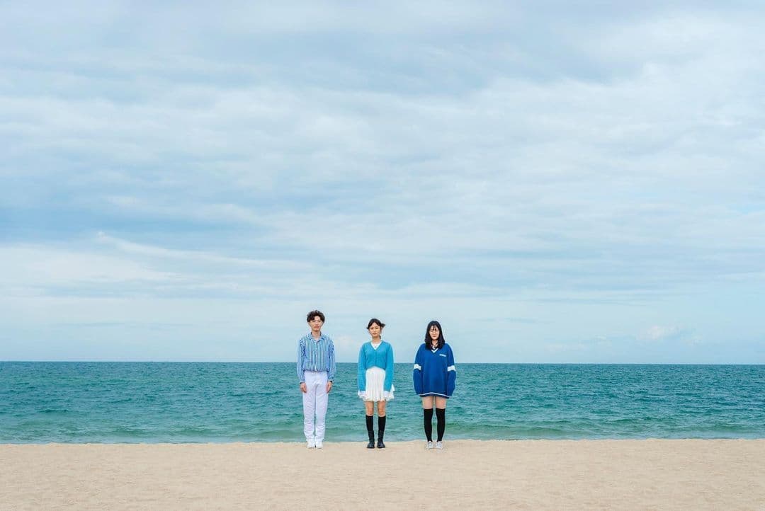 이글루