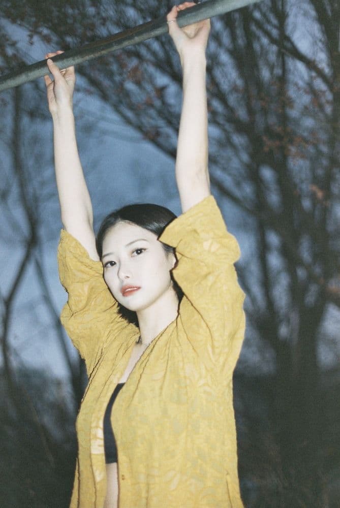이지카이트