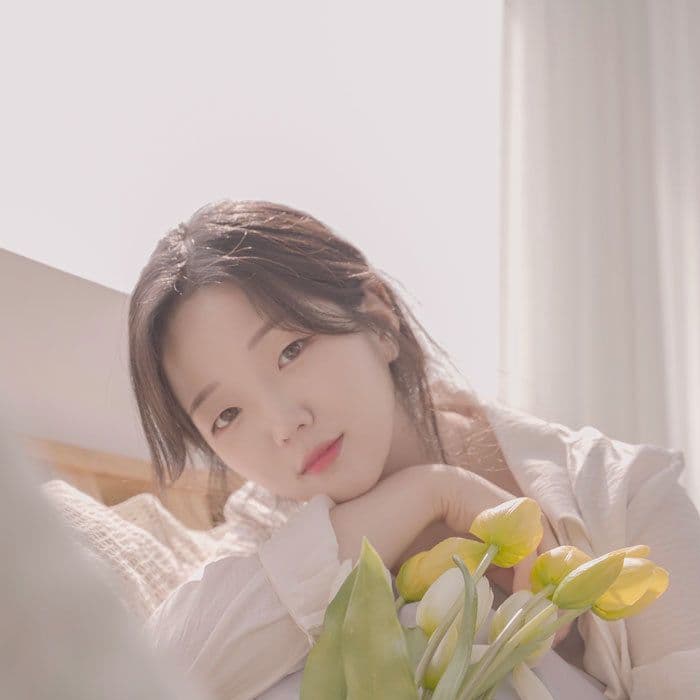 이서