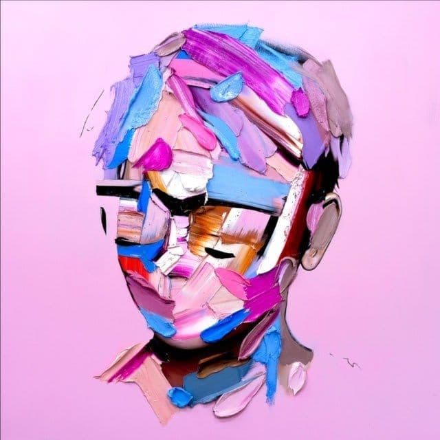 이승환