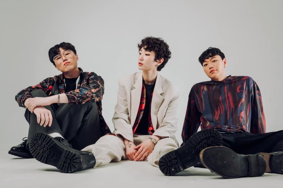 혼즈