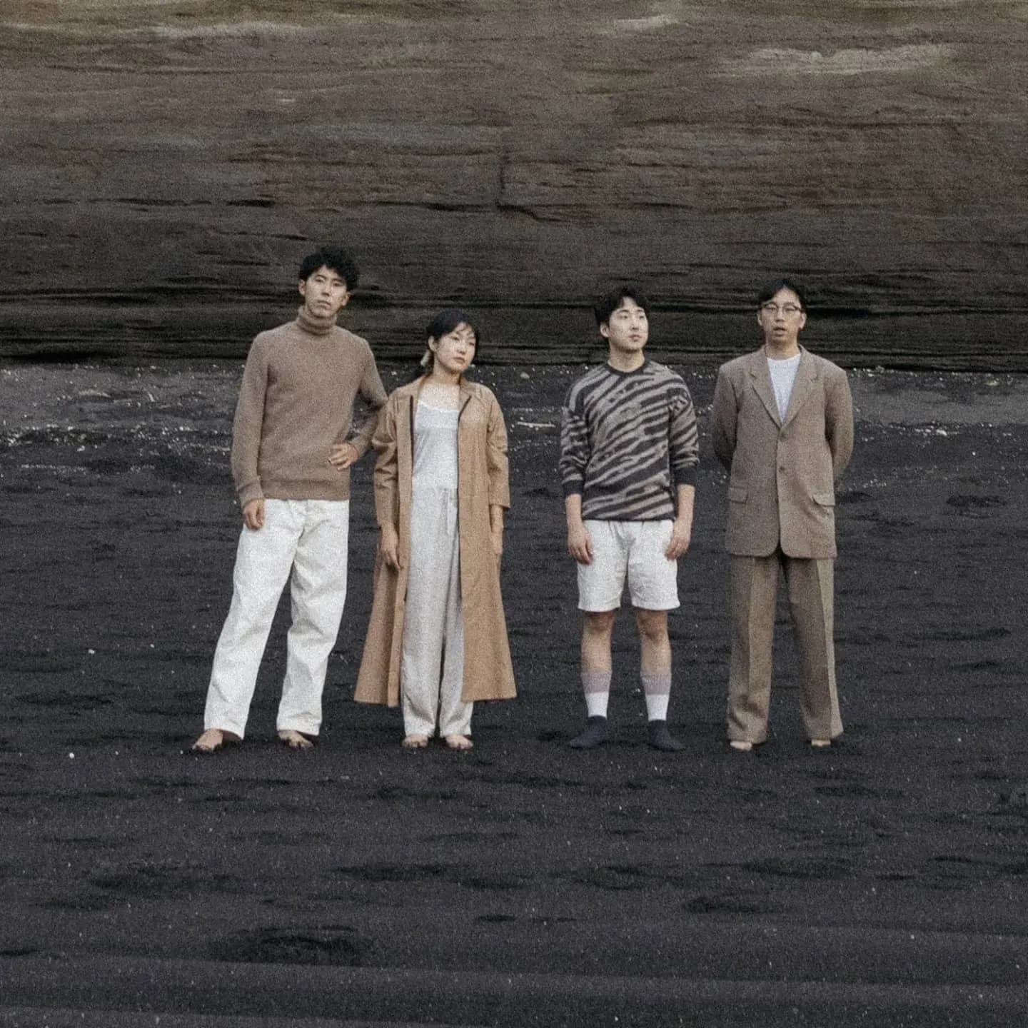 보수동쿨러
