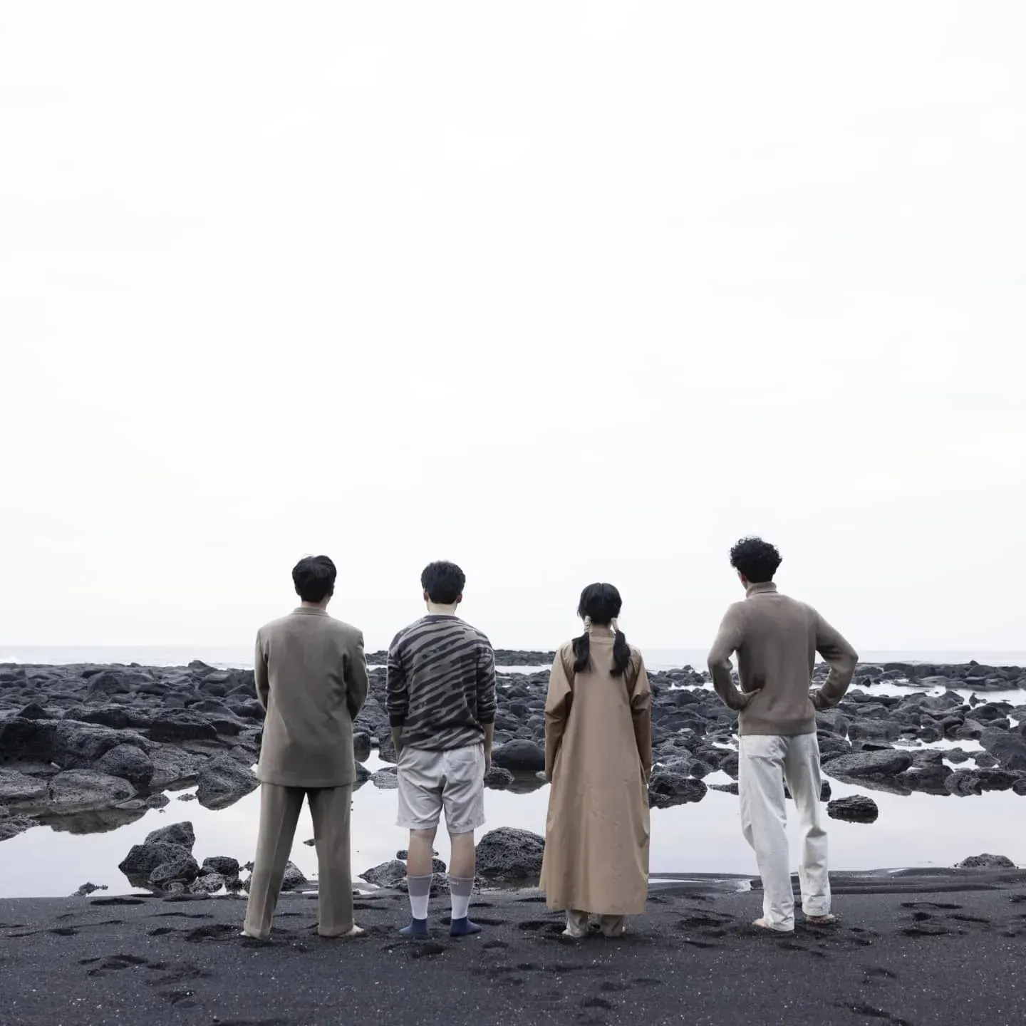 보수동쿨러