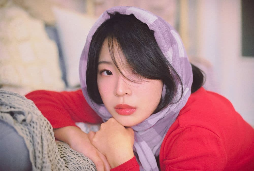 임세모
