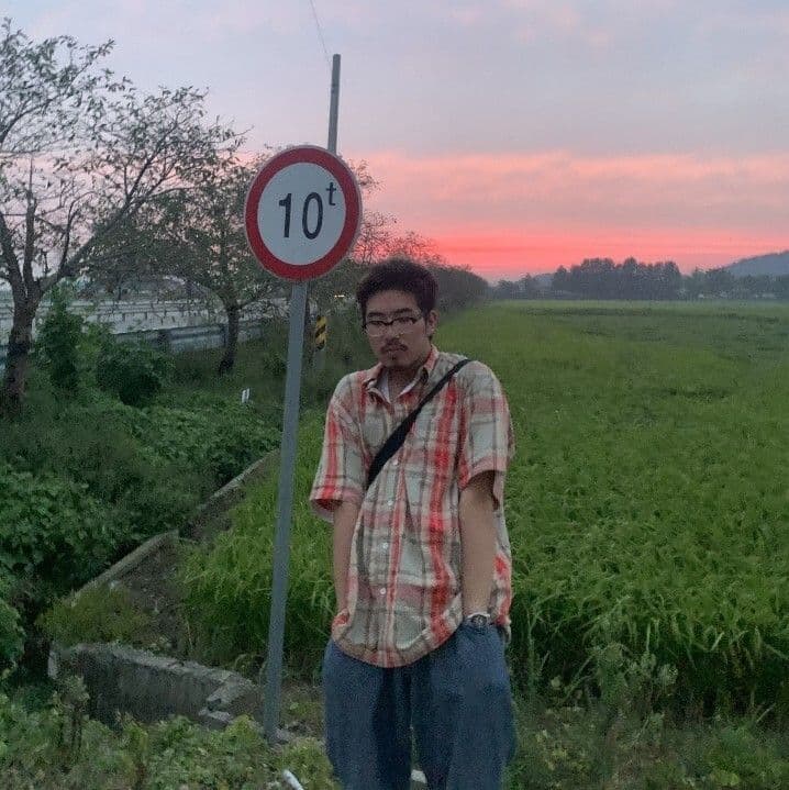 지소쿠리