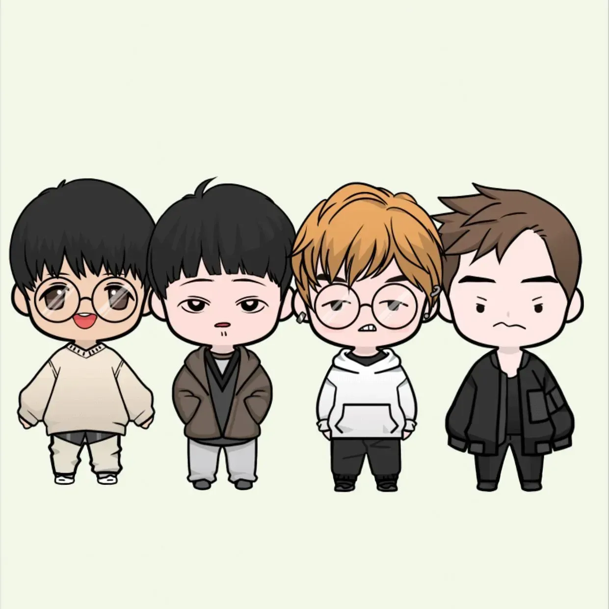 스윗가솔린
