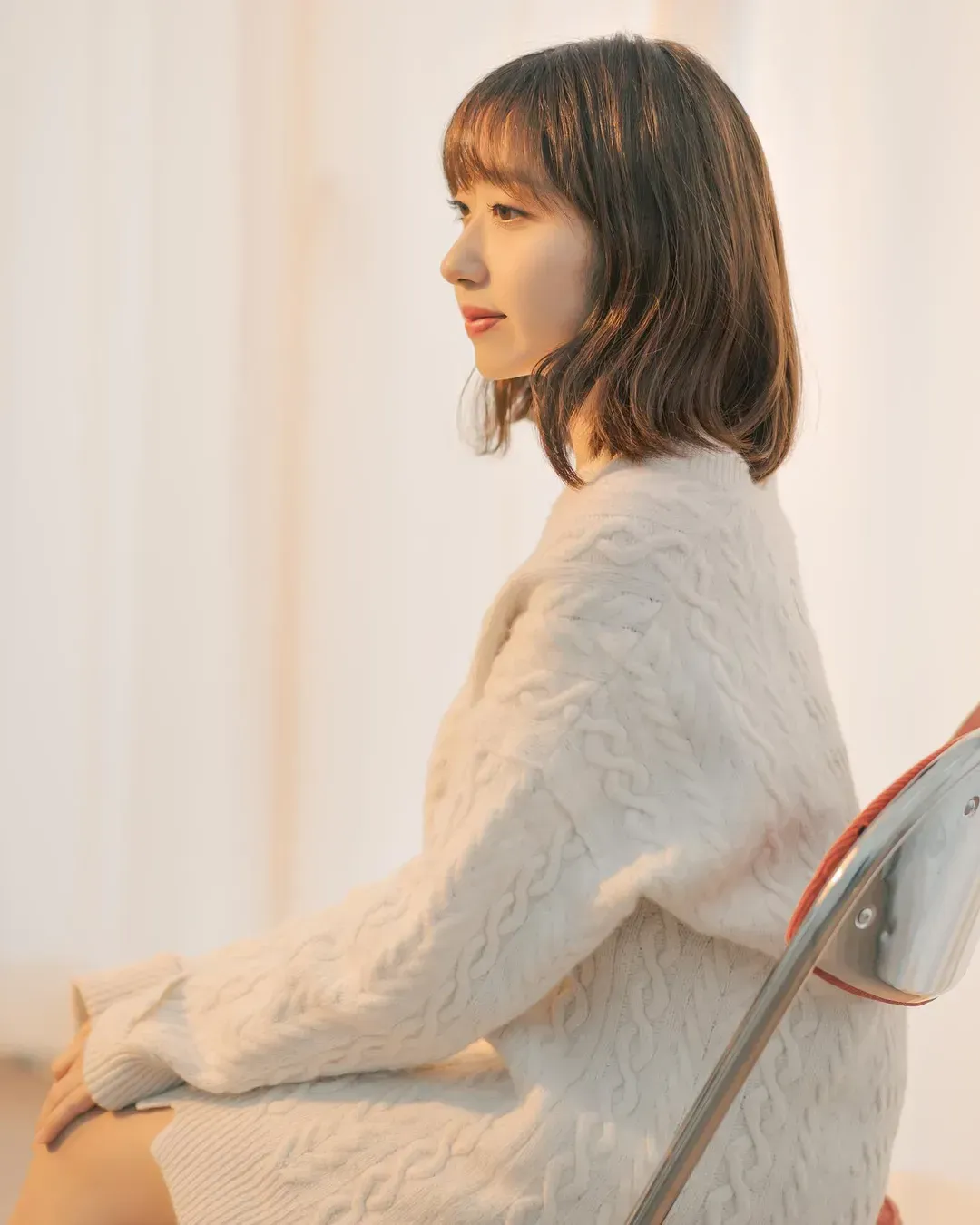 슈야