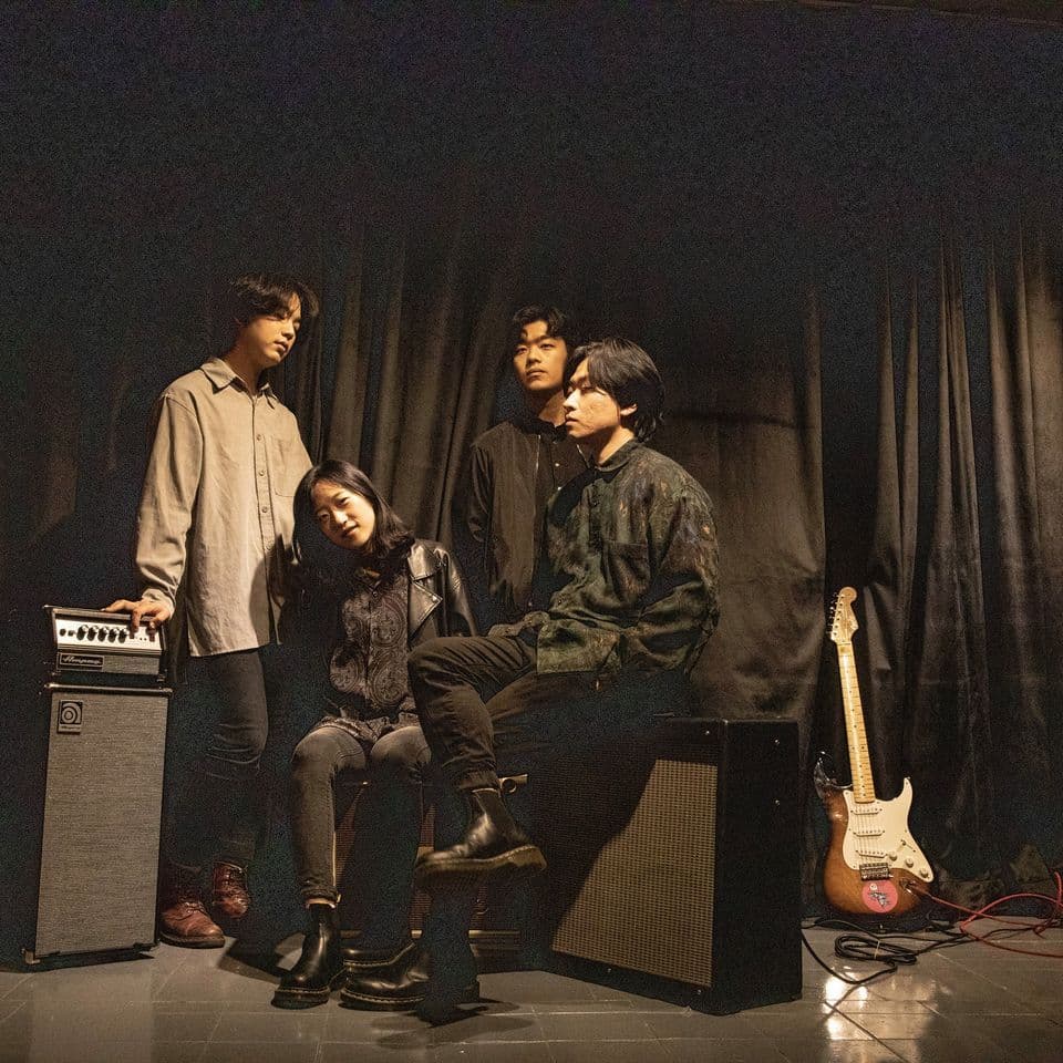 사막꽃