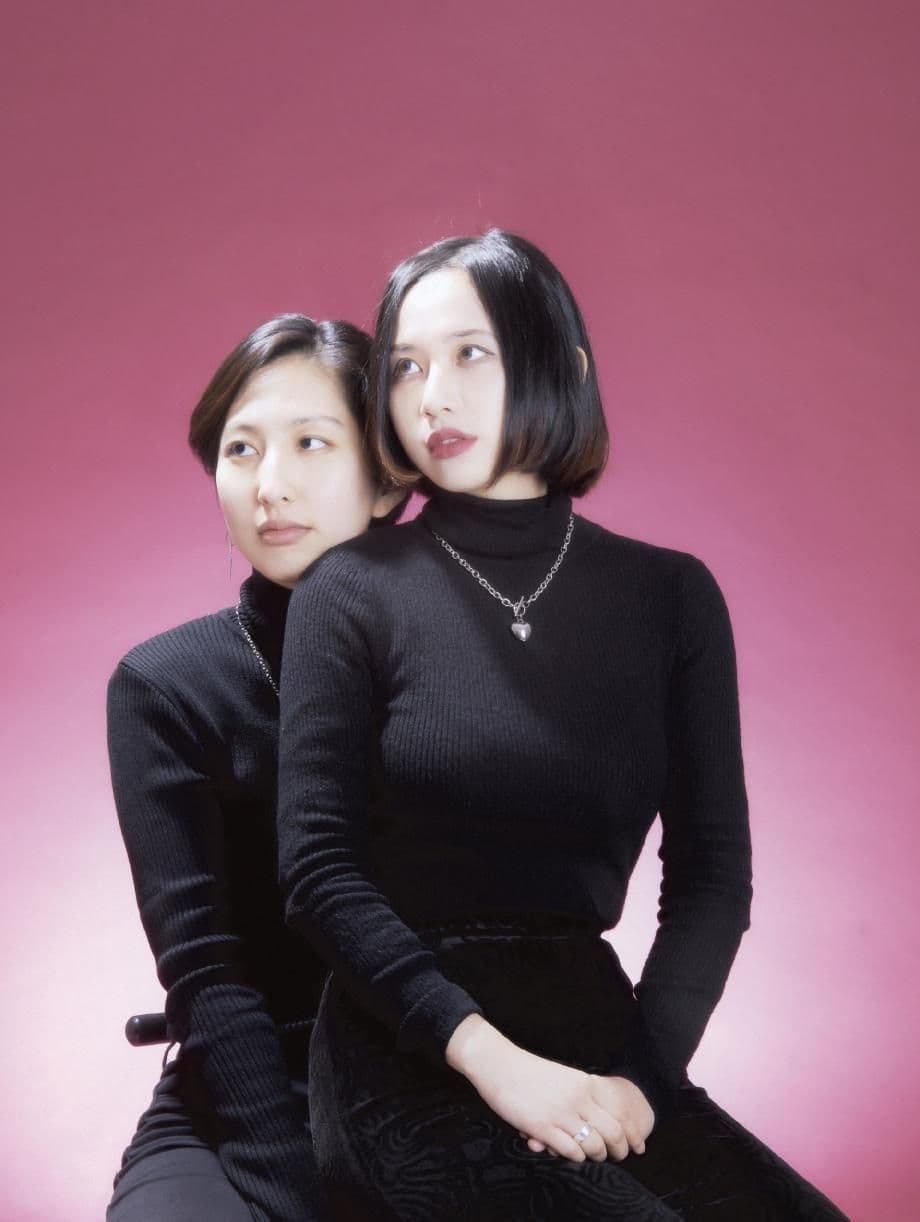 피니셔츠