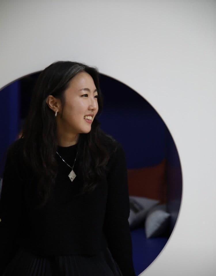 쿵가