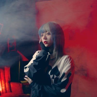 리아