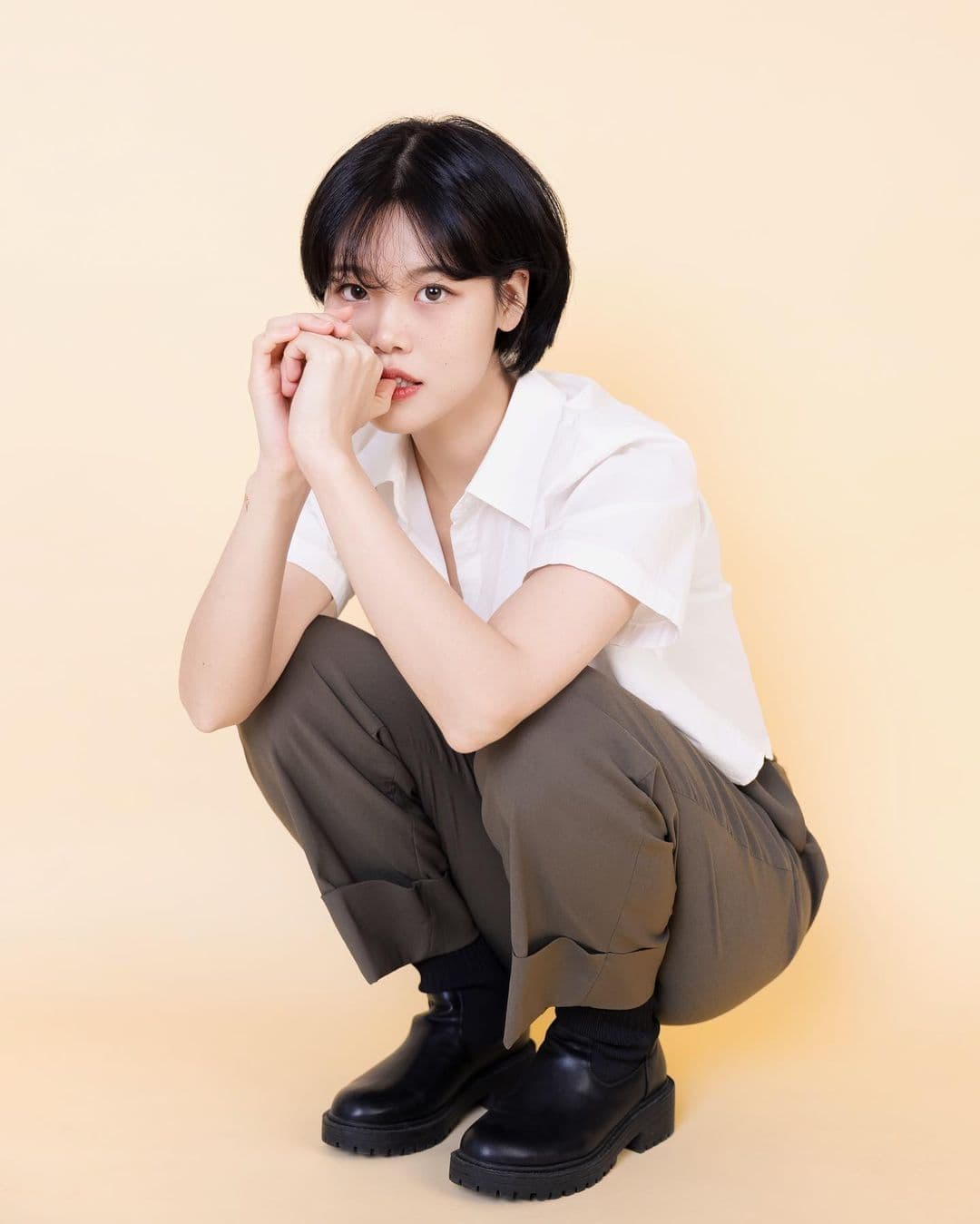 승민정