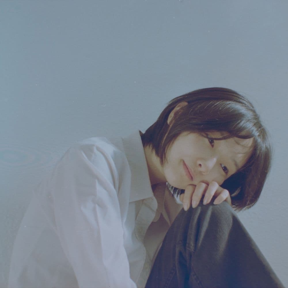 정우