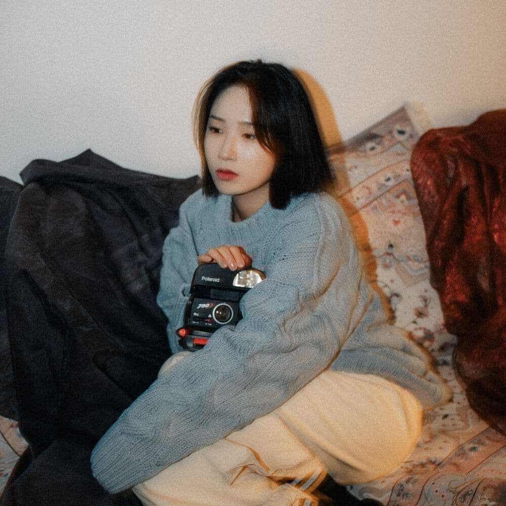 에이다인