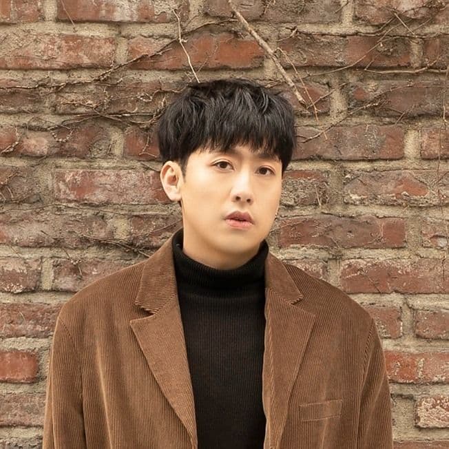 오왠