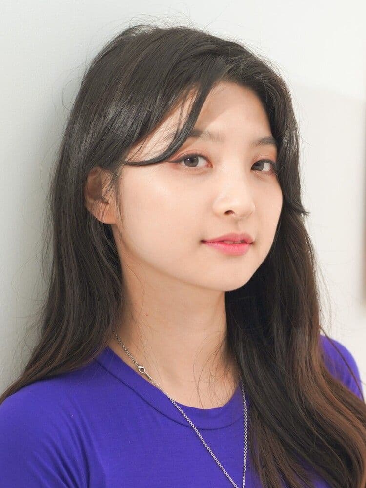 로즈마일