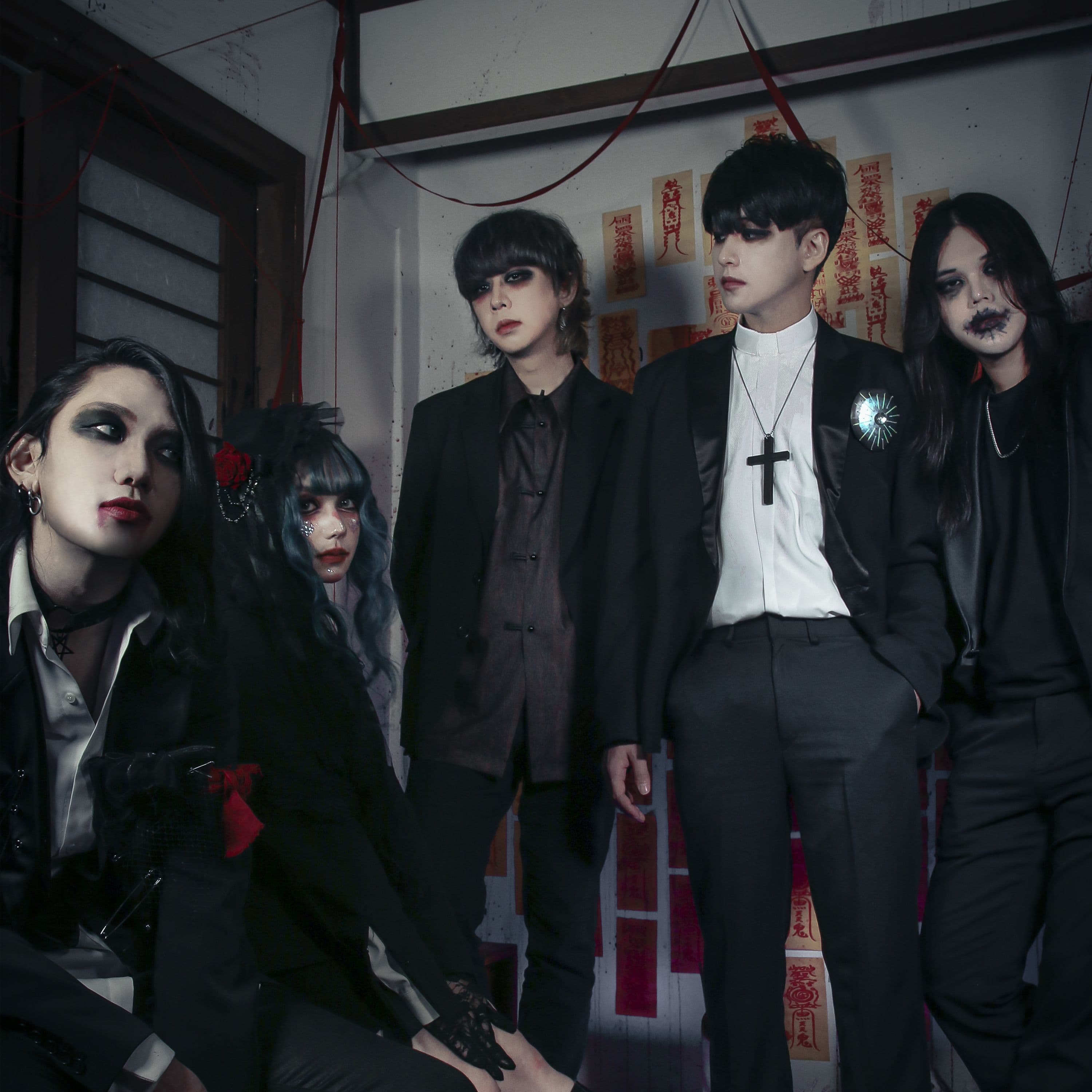 데이로터스