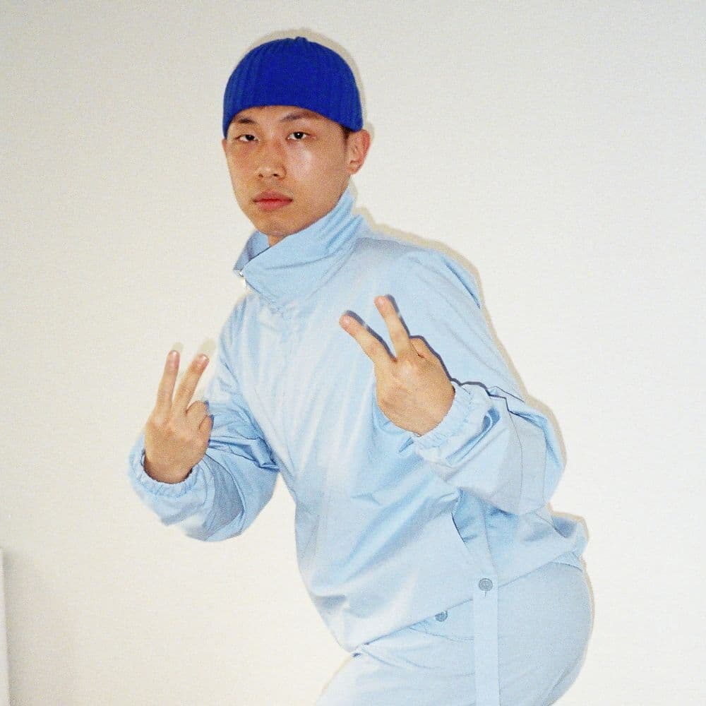 죠지