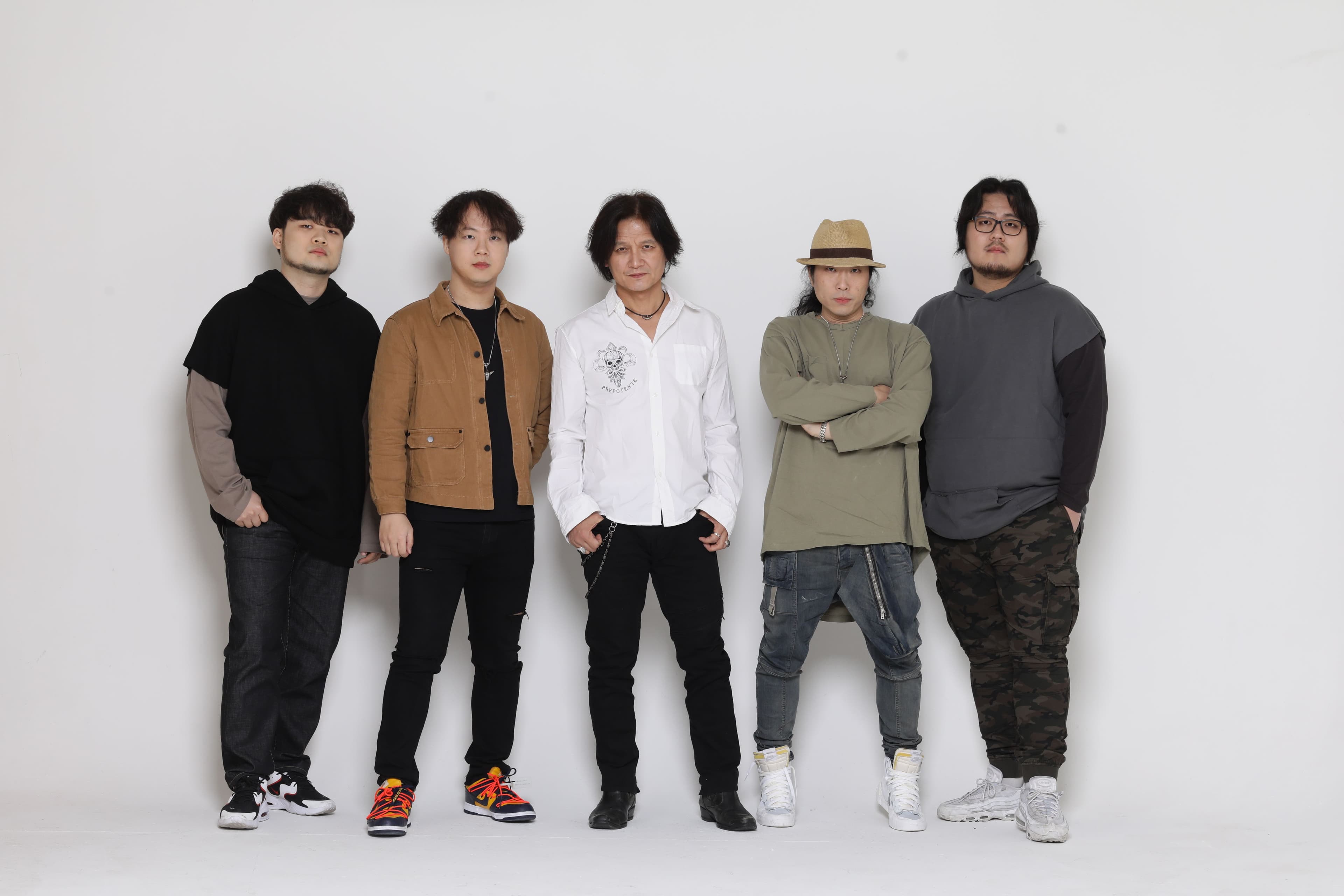 모비딕