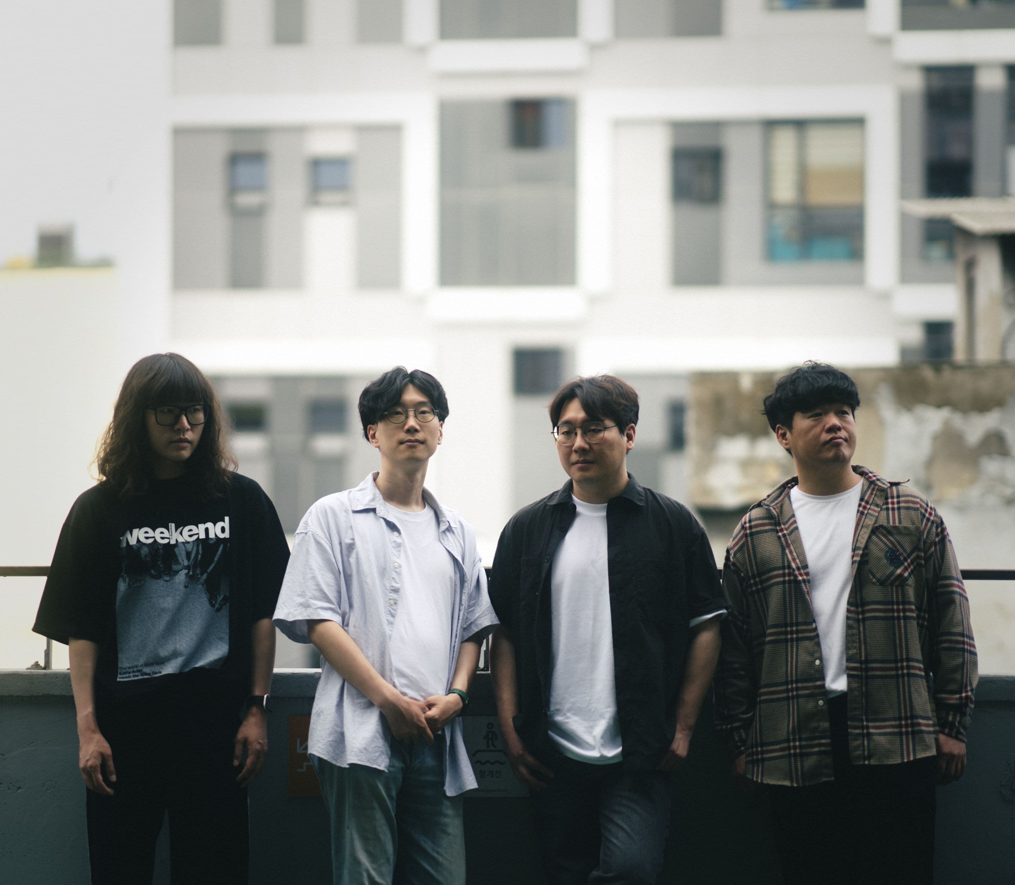 파란달