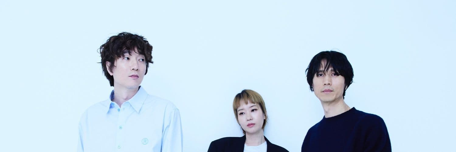 허클베리핀