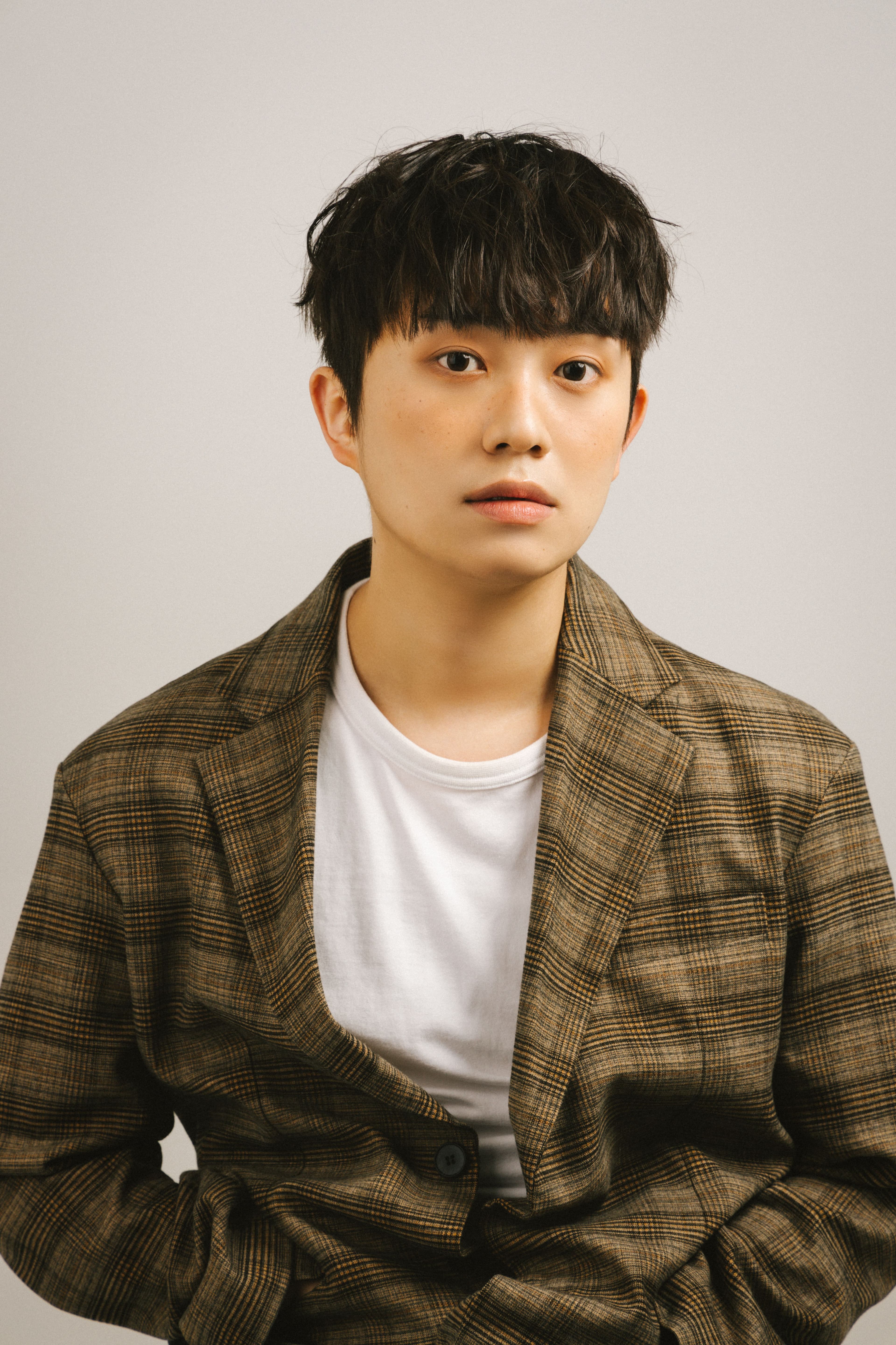 제이슨문