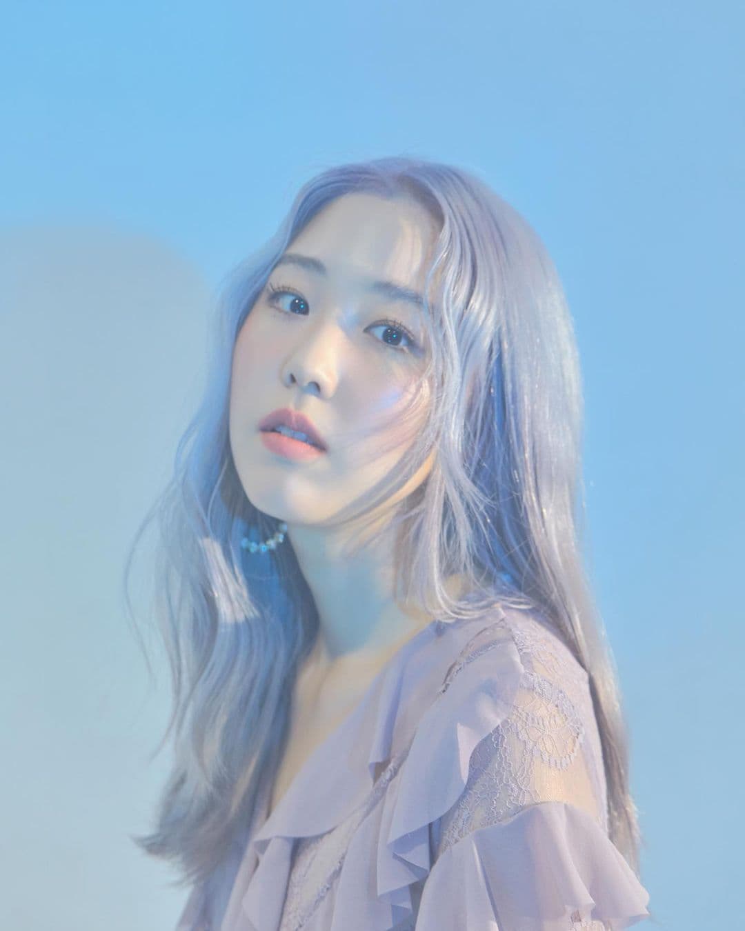 수조