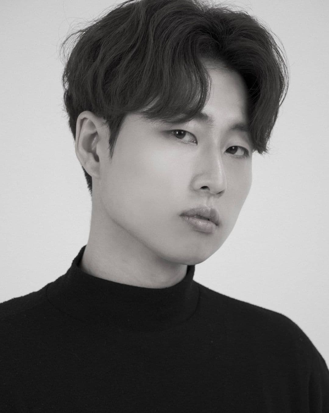 황선호