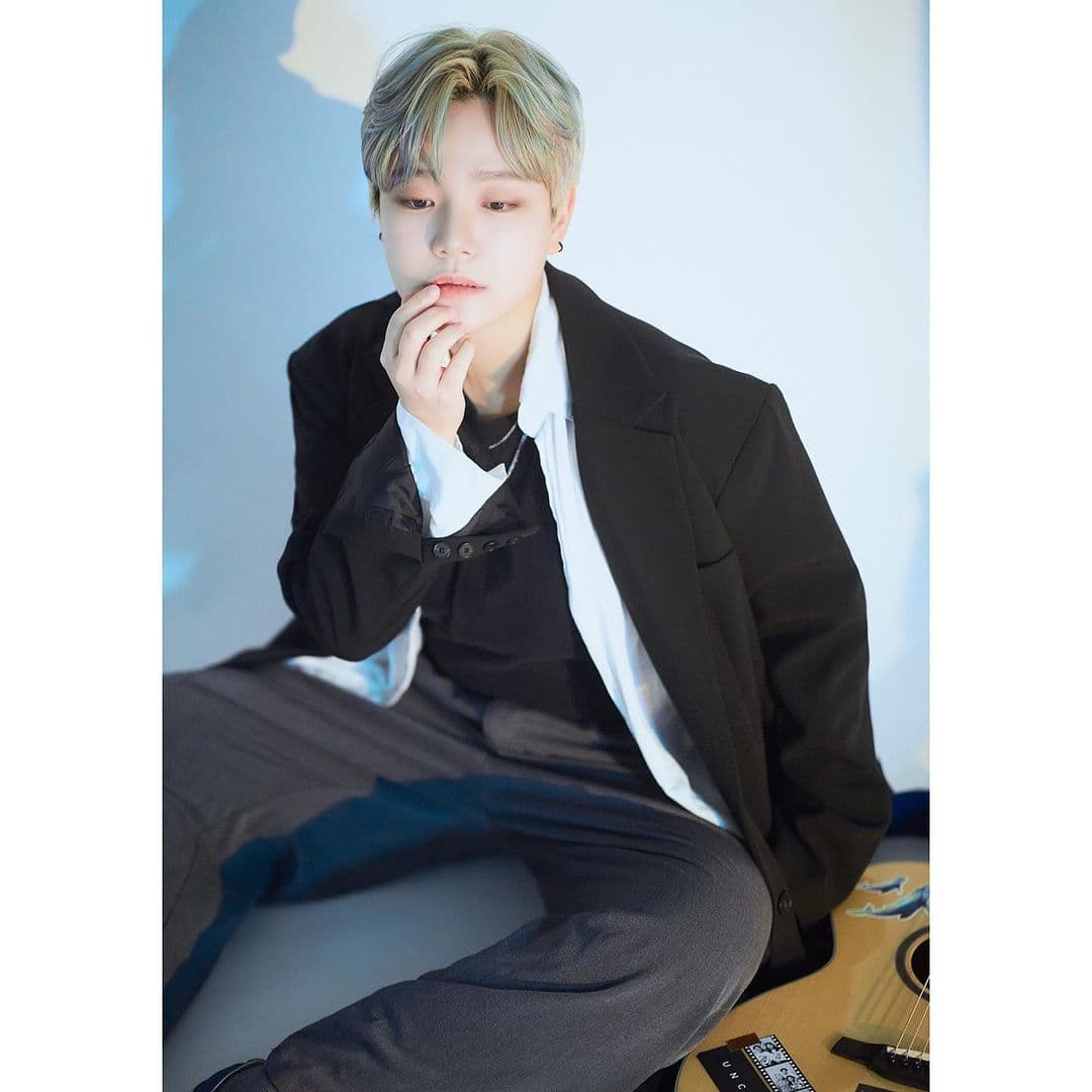 빈채