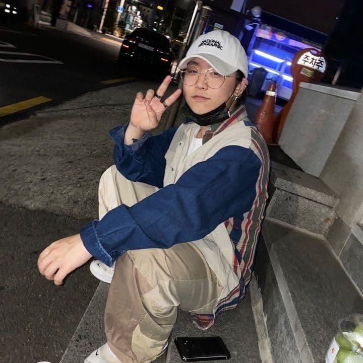 하우캔아이