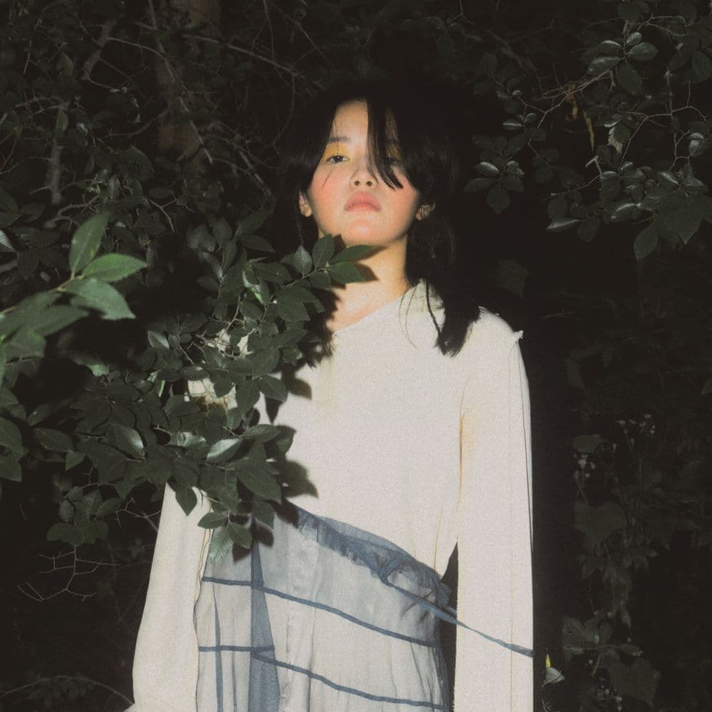 예드
