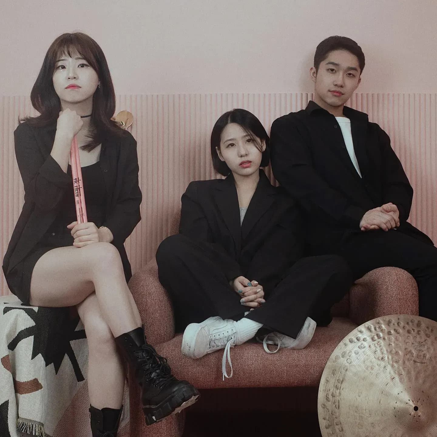취향상점
