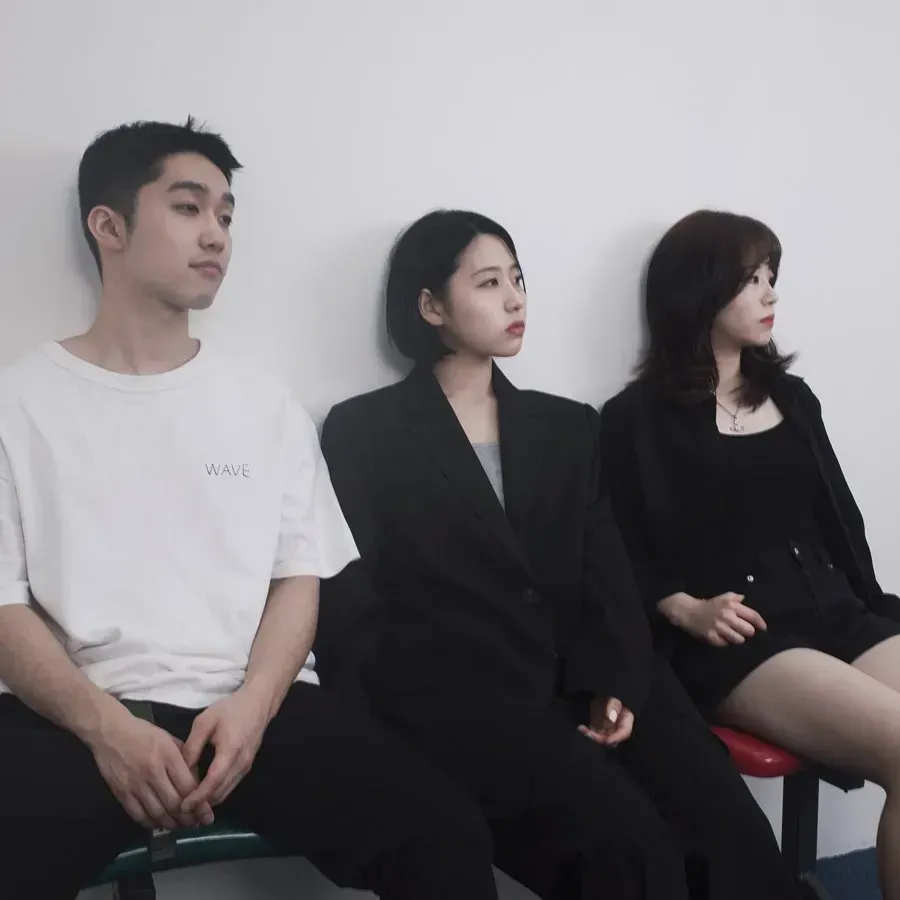 취향상점