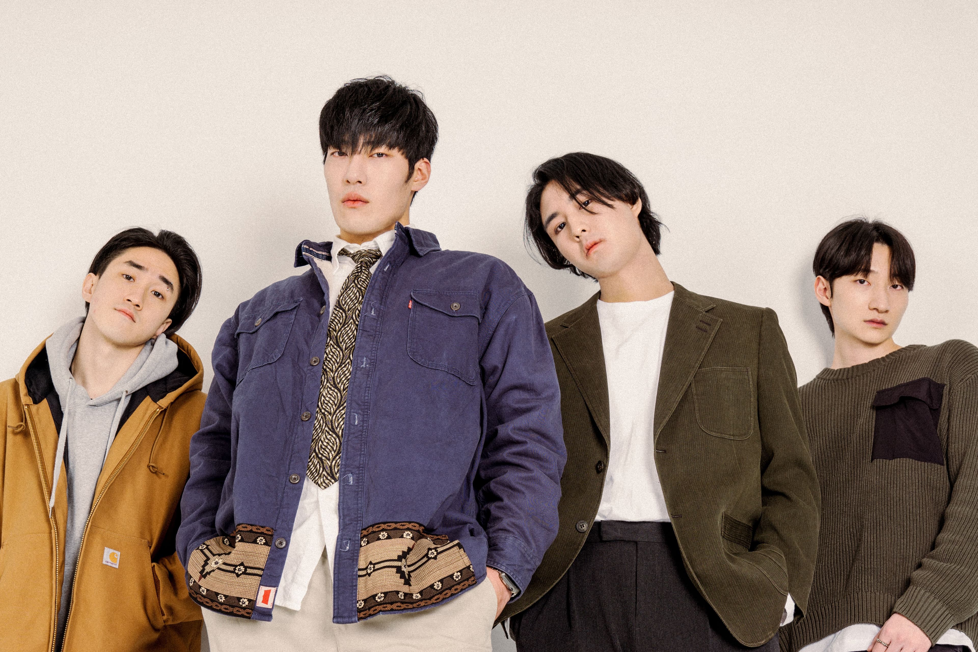 영형스